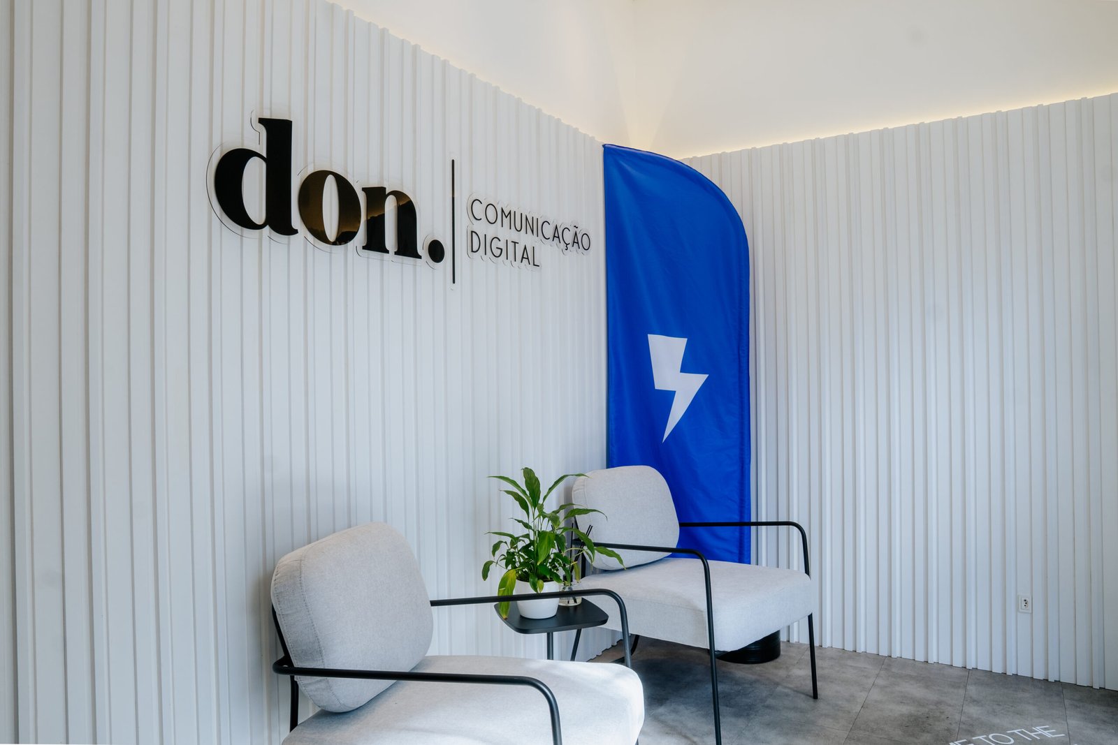 DON01514-HDR