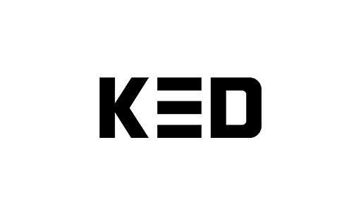 logo-KED