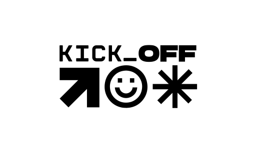 logo-Kickoff