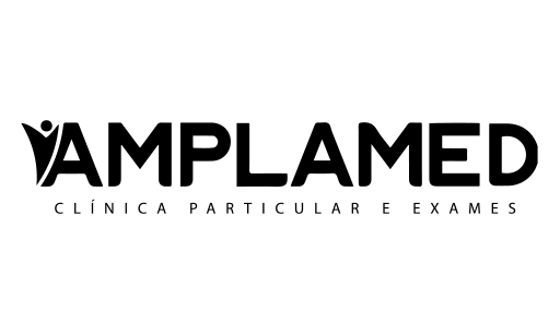logo-amplamed