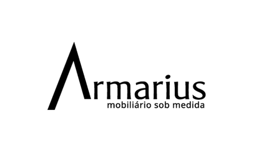 logo-armarius