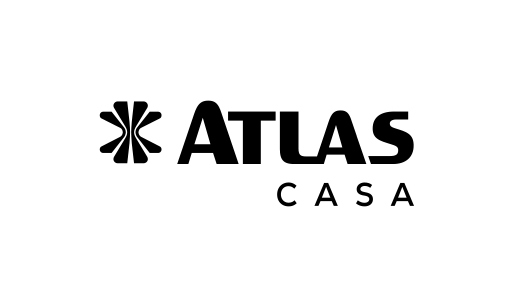 logo-atlas