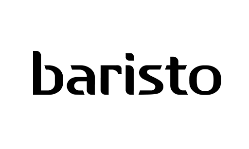 logo-baristo