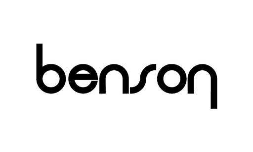 logo-benson