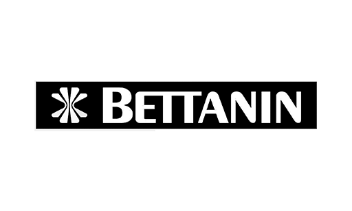 logo-bettanin