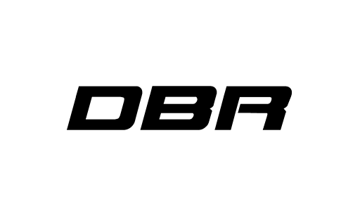 logo-dbr
