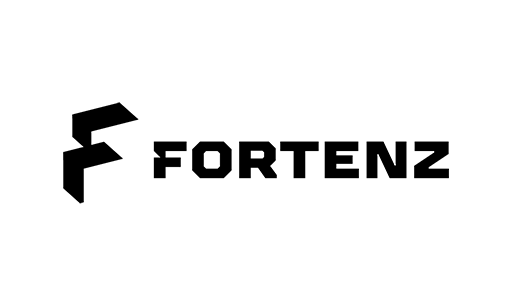 logo-fortenz
