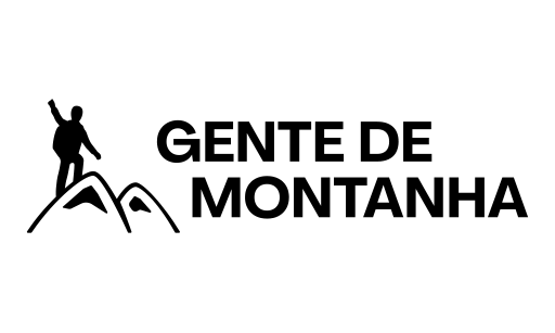 logo-gente