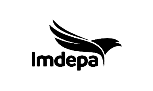 logo-imdepa