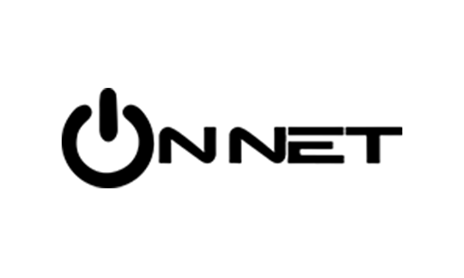 logo-onnet