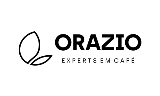 logo-orazio