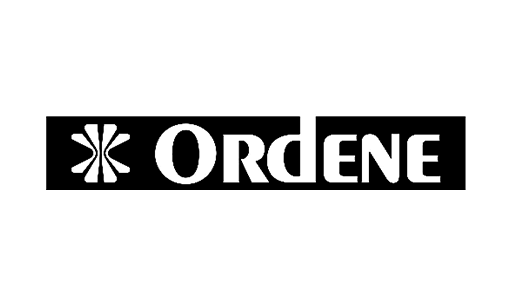 logo-ordene