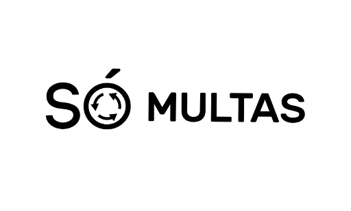 logo-somultas